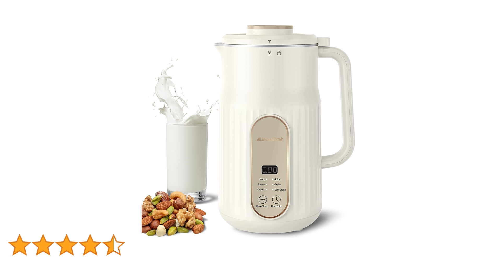 71sOBbCLOLL.jpg_BO30,255,255,